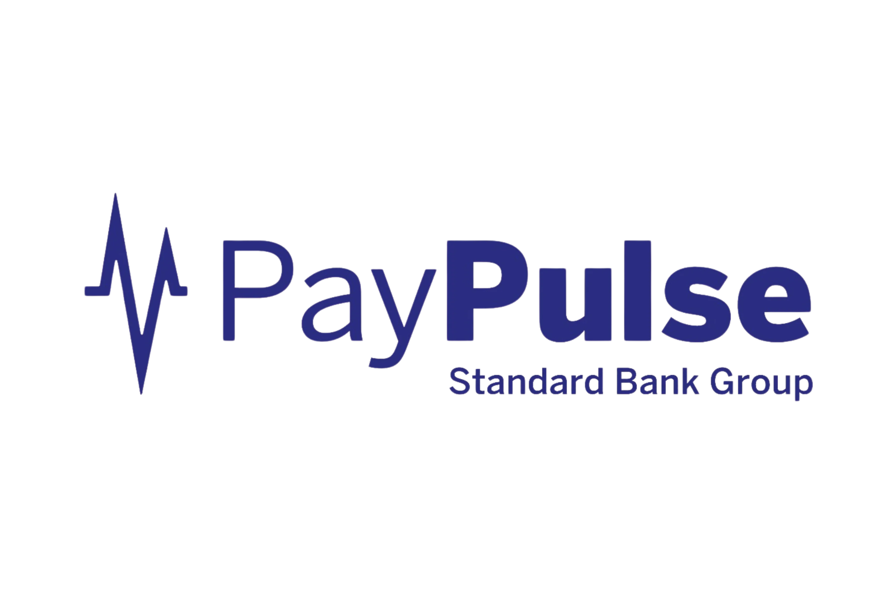 PayPulse